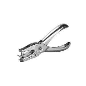 Jp`1p`a3mmXeXp`[Y[t蓮p`VOz[@\|[^uȃGlDIYc[ItBXpi