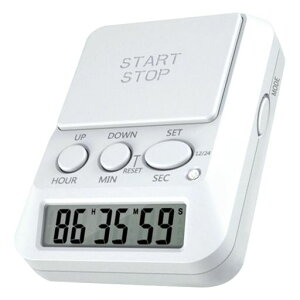 ׋^C}[[jO^C}[12/24ԃfW^vLb`A[LEDŏW̓Abvʎ󌱎iLb`XgbvEHb`׋ObYwKpv[gqLbYfWc