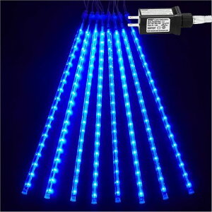 LfC(candy88)NX}XLEDC~l[VCgOh30cm8{/50cm8{NX}XC~l[VLEDC~l[VCgtH[CgXm[tH[CgXgOc