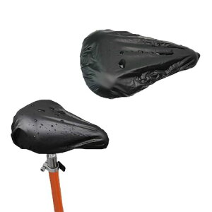 ]ԃThJo[1PcshohĂh~ėp\tȒPThJo[]Ԃǂ邩΂鎩]ԃV[gɑΉ(Black)