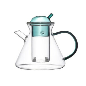 OULOVECOeB[|bgCgkϔMKX}{Ήg|bgt[ceB[At^k[eԒH|GKgȃMtgeB[|bg(CNO[525ml)