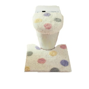 gC}bgt^Jo[3_Zbg֍Jo[ӂ􂦂gC}bgZbgg[~U^O^pgӂӂ킨zhLO[sNlRhbg