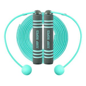 SonsyaȂƂуg[jOptBbglXJ[꒵уWv[vAg[jOR[hXWv[vtBbglXAÃnhA߉\ȃR[hXWv[c