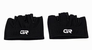 GRtBbgOutBKXO[uEyAZbgW؃gEFCgg[jOjp(M)