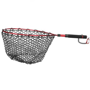 yʃtCtBbVOfBOlbgAtCtBbVOlbgAނpɐ܂肽߂^bNtBbVOo[V[/tbVtBbVO(red)