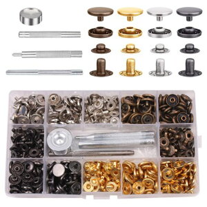 U[NtgolzbNHXibv{^JVZbg120Zbg[P[XtJVłZbgXibvߋzbNłHp[cDIYnhCh