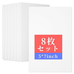 LoX{[hLoX(127x178mm8/Zbg)LoXLoXމzLoXG`plLoXG{[hGLoXgѕ֗ʁEʁEANc