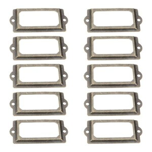 xz_[l[v[gAeB[NoWG[{bNXpt@CJ[hz_[l[z_[70x33m10ZbgAeB[NuY