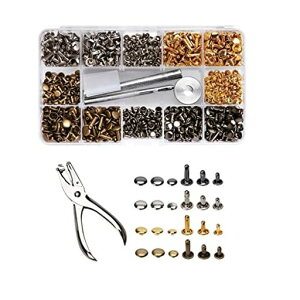 YFFSFDCU[NtgHʃngLbg3TCY4FxbgX^bYeJVłZbgی`6mm8mm12mmzbNłHp[c240g[P[XtDIYzv׍H//Xq/C/Wc