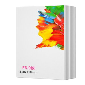 y9/ZbgzF6GLoX410x318mmLoXމz`plG{[hgѕ֗ʁEʁEANpH|piCeA