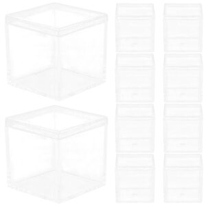 10s[X̃NA[{bNXNAIȔANvX`bNL[uEFfBOp[eB[Cɓ̃Mtg{bNX