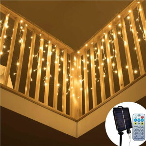 y^\[[pl40010Mz\[[LEDC~l[VhNX}XC~l[VTYPEC[d\NX}XCghDIYx_EoRj[EtFXĚȂǁc