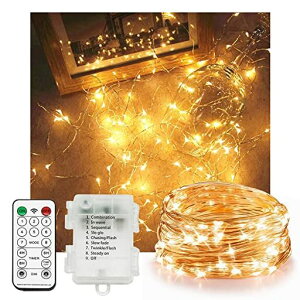 BESLAMLEDC~l[VCgXgOCgdr10010M100LEDRt8ނ̓_Ń[h邳߉\^C}[@\hO/ptFA[CgC[CgK[fc