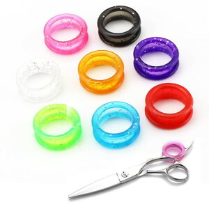 LiroyaletZjO͂݃VU[OwO8VU[wAJbgU͂݃J[