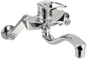 SANEI(�T���G�C) �L�b�`���p �V���O�������� ������p�C�v �G�R �ߖ� K1712EA-13