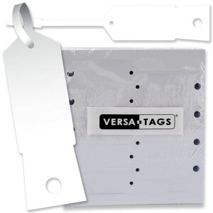 bNL[^O41/2C`x3/4C`TCY1000pbN