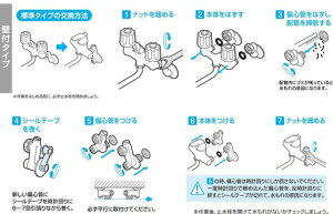 ���i�摜