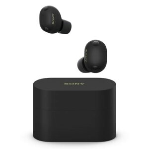 �\�j�[(SONY)WF-1000XM6�u���b�N���C�����X�C���z��Bluetooth�n�C���]���E�ō��N���X�m�C�Y�L�����Z�����O�O����荞�ݍ����\�}�C�N�ʘb�i��LDACIPX4�h�H�}���`�|�C���g�����O�o�b�e���[WF-1000XM6
