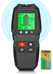 ���n�Z���T�[�y�[�x�����\���E�����Ɣ񎥐������̋�ʉ\�z���n�T��6in1���[�h�����x�ǂ���Z���T�[���n�`�F�b�J�[�d���x��&�Z���@�\�΍p�{�[�h/�|��/�S��/��S����/�ؐ���/�Ԓ�/�����c