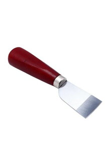 TRXU[NtgvْfHvnU[Ntgpłق؃X[YْfDIY