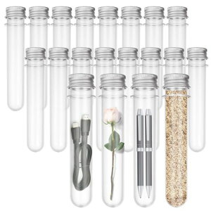 RILIHIIy20{Zbgz40MLA~LbvtA~WtvX`bN140x25MMăTvۑpr