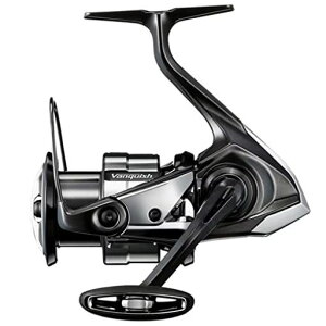 �V�}�m(SHIMANO)�X�s�j���O���[��23���@���L�b�V��C3000XG