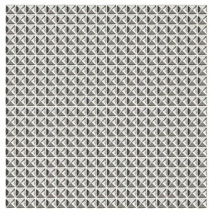 JeffergardenX^bYes~bhX^bYep[cs~bhxbgX|bgANZT[zv׍HRbgR[gCXqWPbgAeB[NpNDIYnhChzv׍HANc