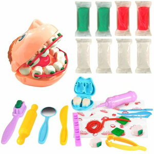 OTONOPI˂ǔSySy҂SyZbgSyVэ؎qp܂܂ƂVђ݂ÎȋR150gSyav[gNX}X6Έȏ