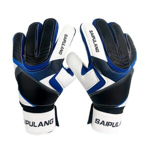 LixadaL[p[O[uTbJ[g[jOpqƑlpO[uTCY7/8/9u[/O[/bhTbJ[