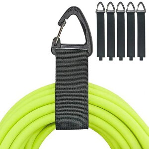 YFFSFDCR[hI[KiCU[6ZbgR[h[ohP[uohR[hz_[Ǌ|p̎Op`̃obNtP[uz[X[vp̊ȕۊǃxgubN