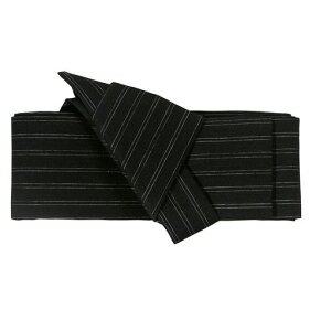 [IntooMe]߃YZbgr䂩jj̎q傫TCY؂TCȒPt[uoX[uʋC(t[TCY̑(4#))