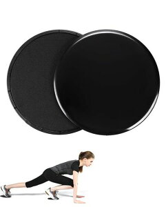 YFFSFDCRAXC_[XChfBXN̊g[jOKRA؃g^Wyʌgѕ֗ʗp2Zbg(ubN)