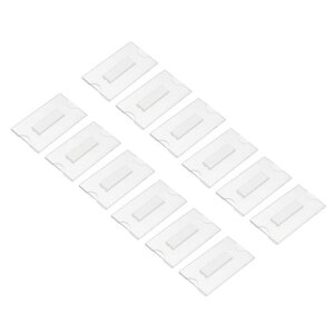 PATIKIL7.5x4cml[^OLbg12ANDz_[NAxz_[l[obWJX^l[^OItBXp