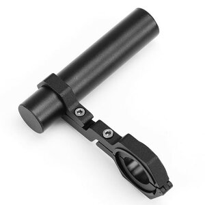 KEMIMOTOoCN}`o[Nvo[GNXeV}Eg]100mmS̎K~߃A~Nbvėpio[a22mmt19mmE31mmE36mmnho[Zp`tubN