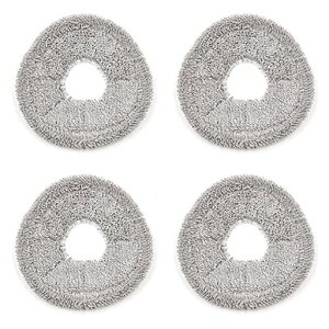 NUZAMAS�������i�O���[���b�v�N���XNarwalT10J1J2���{�b�g�|���@�􂦂�����p�X�y�A�p�[�c