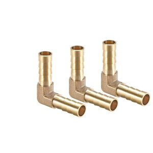 o[uz[XtBbeBOz[Xo[upo[upXg[gRlN^G{pCvRlN^Jv[`[uA_v^[^JCKXICp(L^^J10mm)