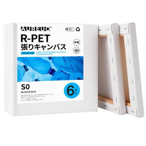 AUREUOR-PETLoX-S0(18cmX18cm)/6-100%TCNvX`bN{g-ɗDϋv̍v̉ފGp|pGn쌻GpʉEGEANp