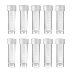 StoooduoǃvX`bN105mleXg`[uۑevX`bNtbg{g˂LbvtSǖڐtϒቷRh~p