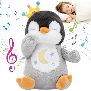 JISON21IS[QʂݐQIS[av[g̎qj̎q˂Aj}qIS[ǂyߋfB[m炨xr[Zc