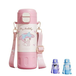 @r^fM480mlXeXyʑeʕۉۗRh~gѕ֗gǂʋΒʊwsAEghAjp(p[v)