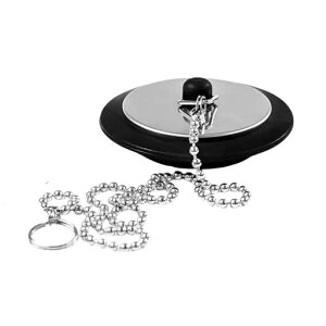 LoopunkC̐S~헁rSVNXgbp[rvOoX^uLb`ƃoX[pLb`VNXgbp[S`F[tjo[TTCY4cmrc