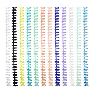 [Y[tO}JJ[[Y[tO305DIYpoC_[NbvvX`bNt@C{pƂP꒠ۑJ_[蒠Aoyʑϋvǁc