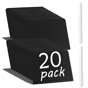 20pbN~j̊ŔA4C`x3C`̏ȃvX`bNf̊ŔAėp\ȍHixAp[eB[ArbtFAAaAJ[joAv[XJ[hAc