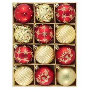 ValeryMadelynNX}XI[igk6cm12背bhS[hԐԋNX}Xc[tNX}X{[I[igS[WX