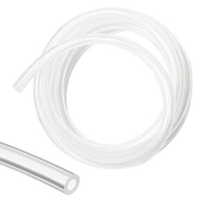 VRz[Xz[Xa4mmOa8mm2mm1MVR`[uϔMόS`[uGA[|vpCvEH[^[z[XVR[o[GAz[XNA`[u