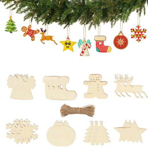 NX}XI[ig24ZbgؐWW[ubh}giJČNX}Xc[Vg؍ރ`bvkNX}Xc[ؐXCXVR؎BepDc