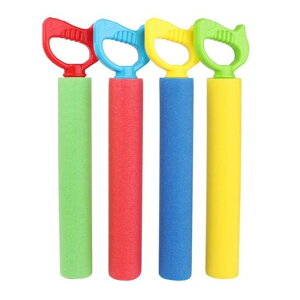 ItisyouSCEH[^[Keʒ͔򋗗sX͍ŋv[q4{Zbg_J[