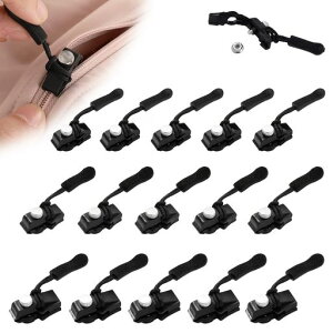 Doyimet@Xi[py咆e5A15zXC_[Wbp[CWbp[wbhėp\ȒPɎtJo/z/ߗ/Ct@Xi[CpDIY|ٖD