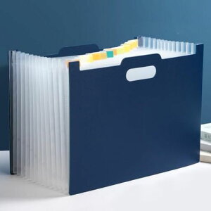 TumosandohLgX^hRA4^eAPP13|PbgWot@C^ы敪xtAR[fBIt@CeʏރP[XLkt@Cގ[(lCr[)