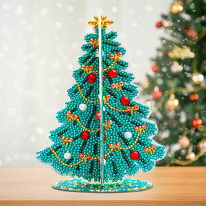 yBEAUTYPLAYERz_ChA[gLbgNX}Xc[̃_ChGyCeBOZbglCDIYSґl̎q|Lbg|piUCNA[g_Chc